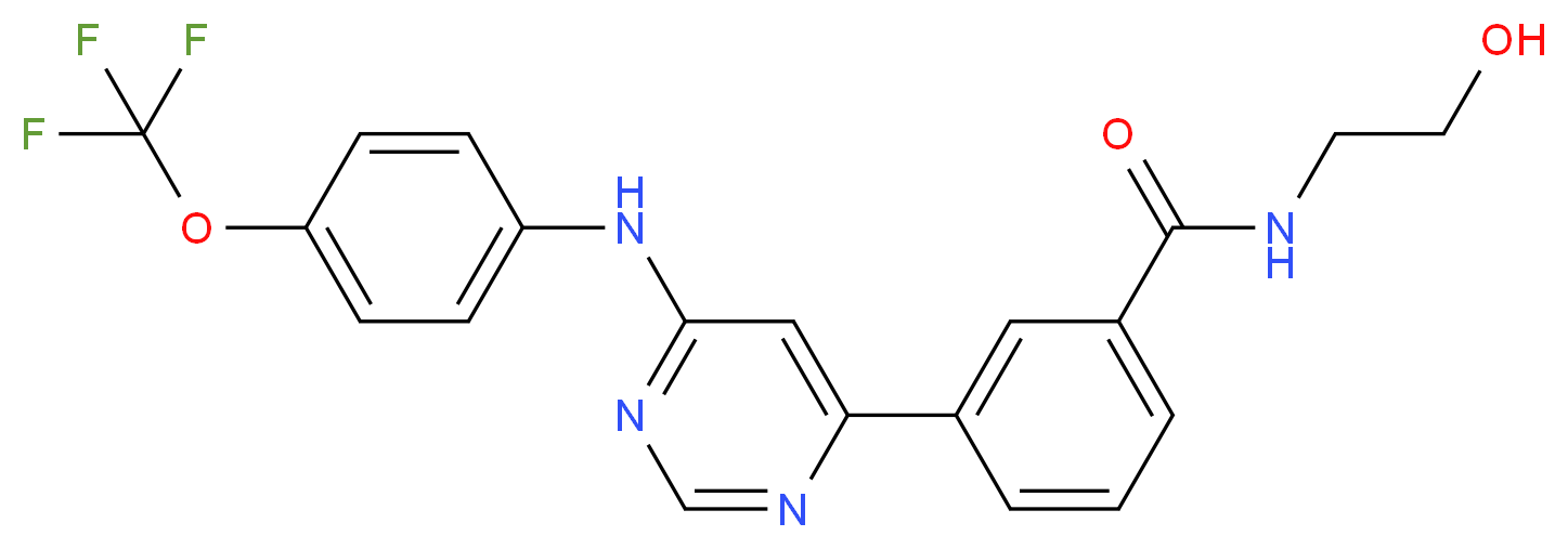 CAS_778277-15-9 molecular structure