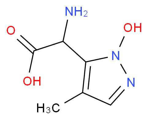 CAS_1040283-97-3 molecular structure