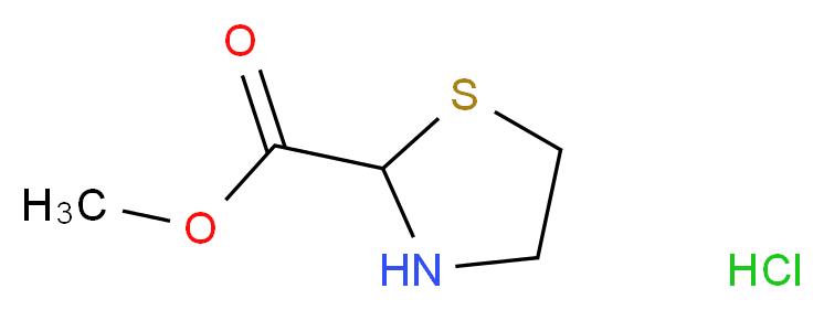CAS_50703-06-5 molecular structure
