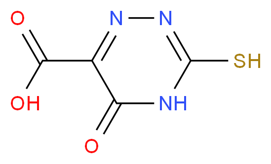 CAS_7338-75-2 molecular structure