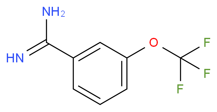 CAS_791566-24-0 molecular structure