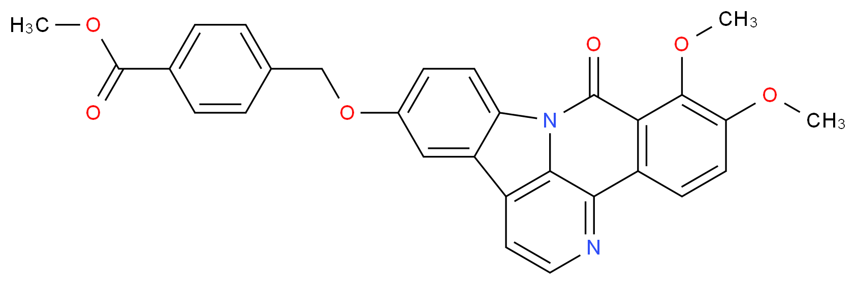 _Molecular_structure_CAS_)