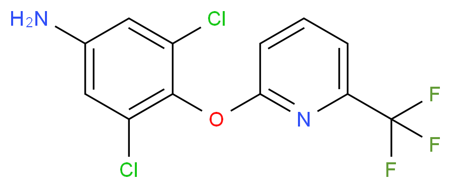 _Molecular_structure_CAS_)