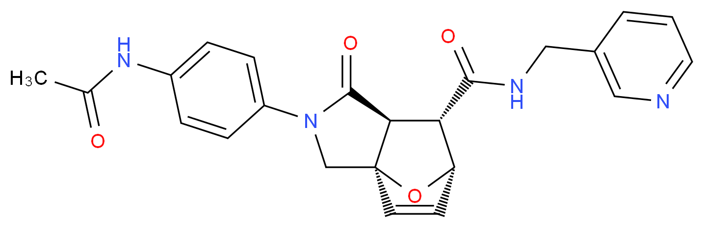_Molecular_structure_CAS_)