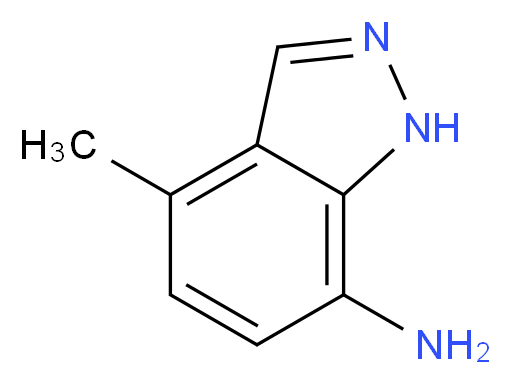 CAS_952183-44-7 molecular structure