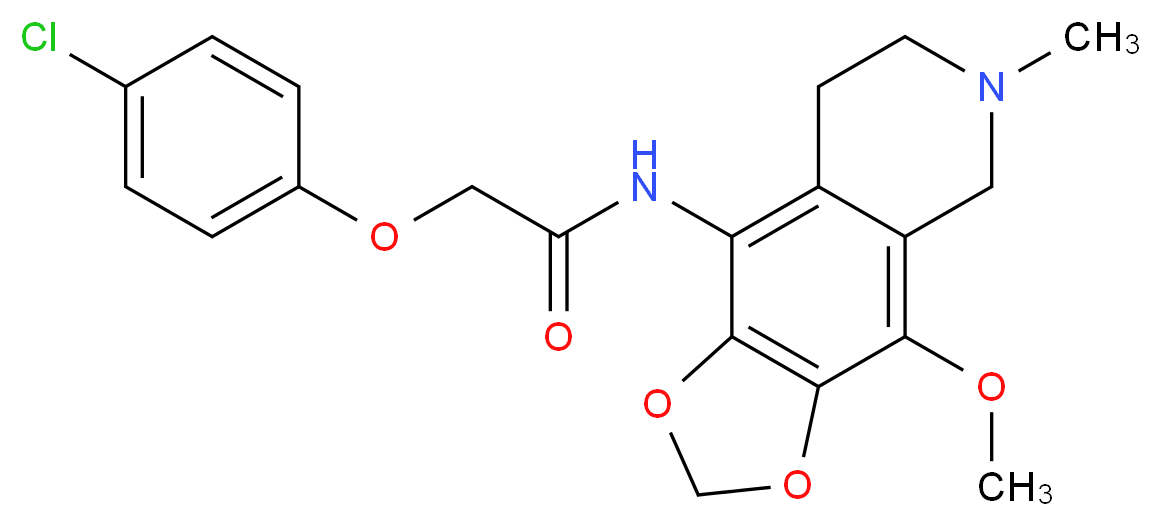 _Molecular_structure_CAS_)