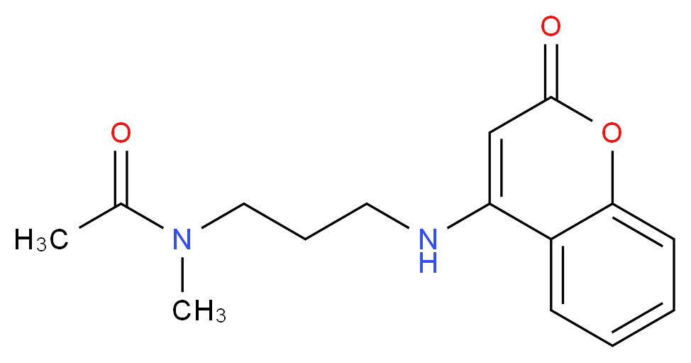_Molecular_structure_CAS_)