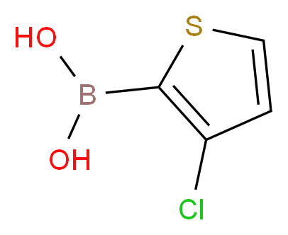 CAS_324024-80-8 molecular structure