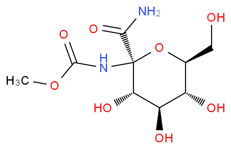 _Molecular_structure_CAS_)