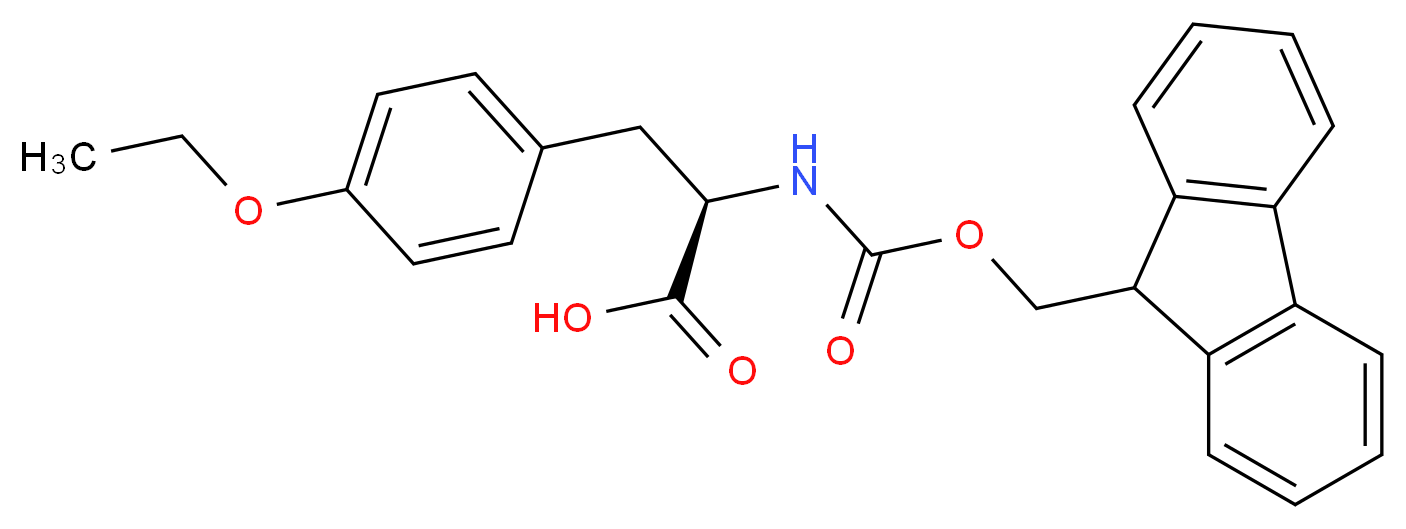 Fmoc-O-ethyl-D-tyrosine_Molecular_structure_CAS_)