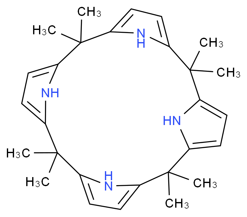 _Molecular_structure_CAS_)