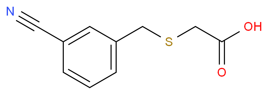 _Molecular_structure_CAS_)