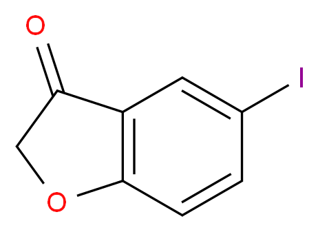 CAS_60770-51-6 molecular structure