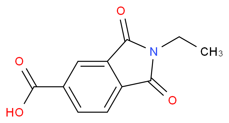 CAS_137247-85-9 molecular structure
