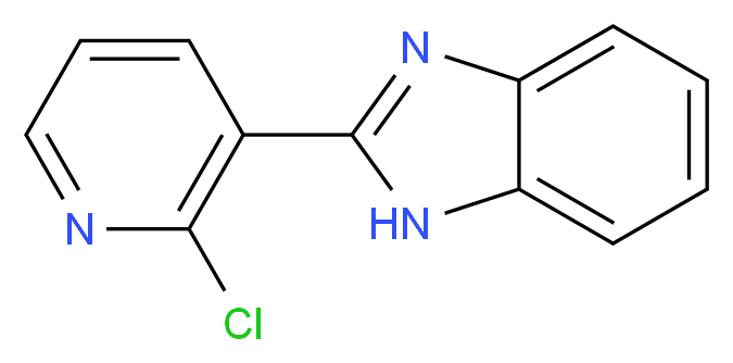 CAS_143426-40-8 molecular structure
