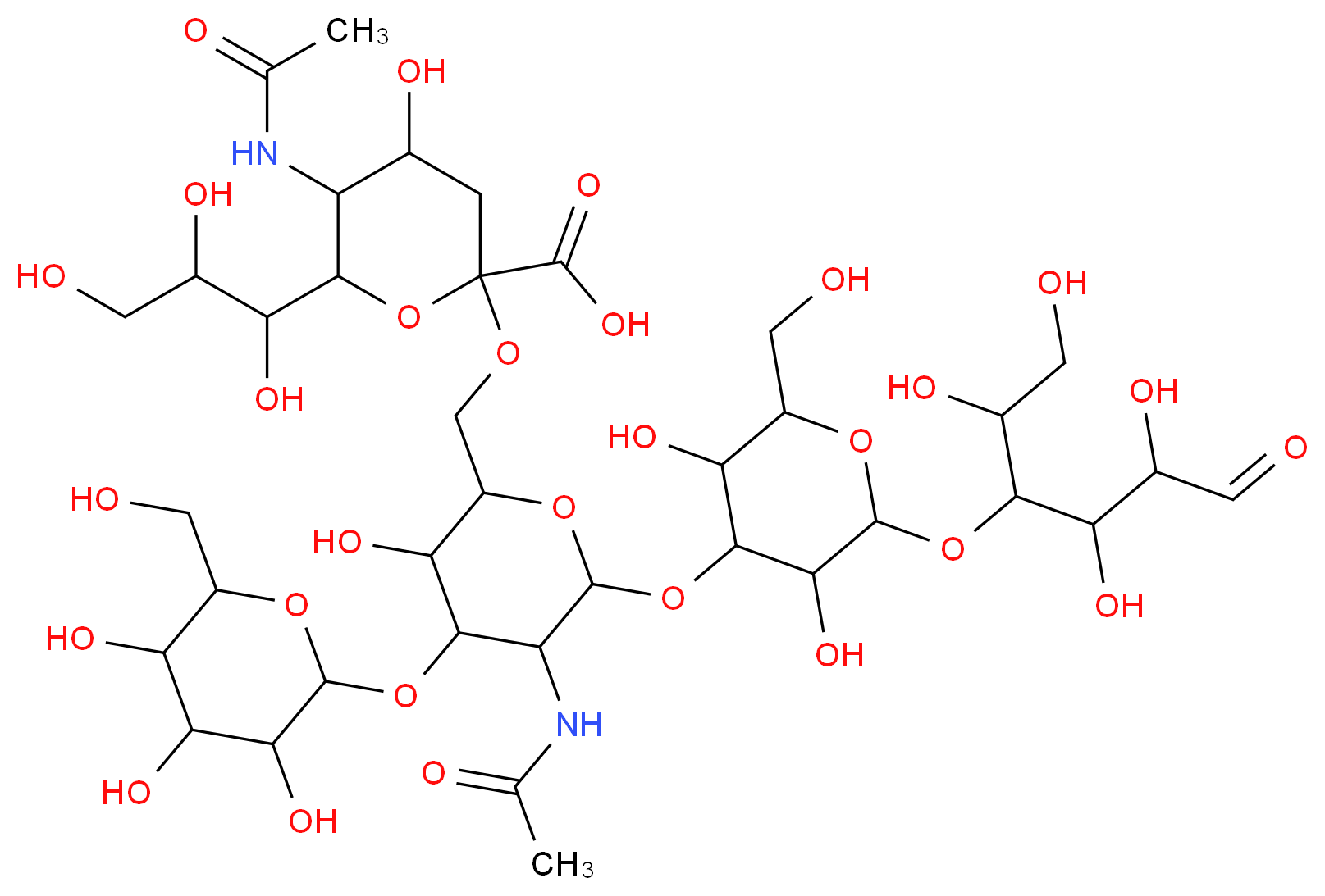 CAS_64003-54-9 molecular structure