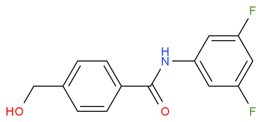 CAS_879593-13-2 molecular structure