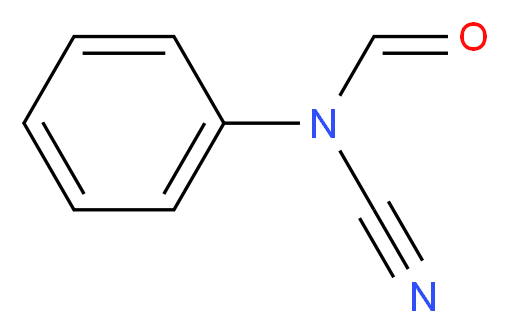CAS_13974-62-4 molecular structure