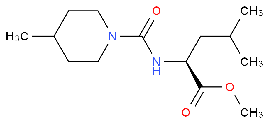 _Molecular_structure_CAS_)