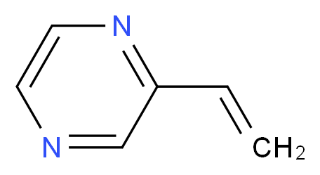 CAS_4177-16-6 molecular structure