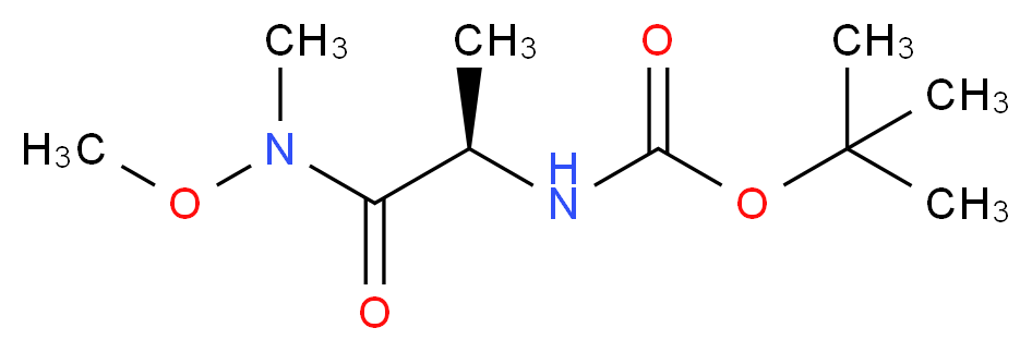 CAS_146553-06-2 molecular structure