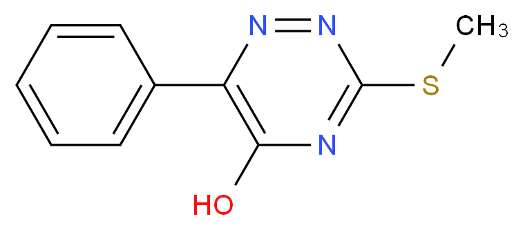 CAS_1566-37-6 molecular structure