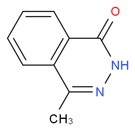 CAS_5004-48-8 molecular structure