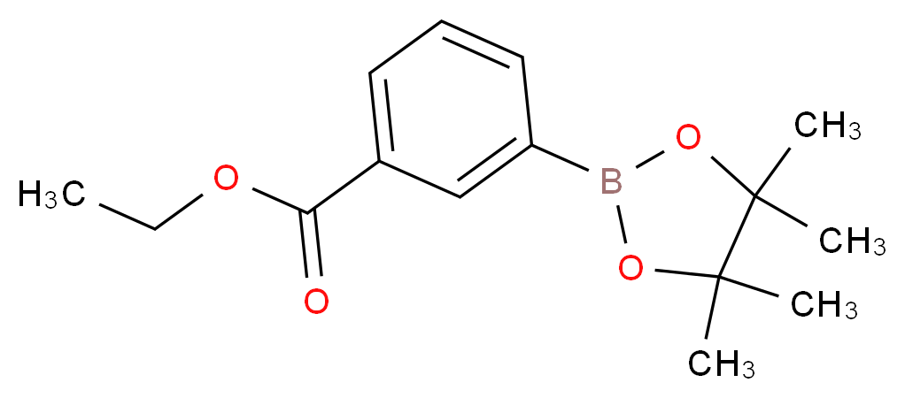 CAS_269410-00-6 molecular structure