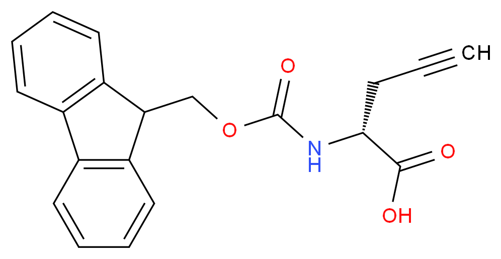 CAS_220497-98-3 molecular structure