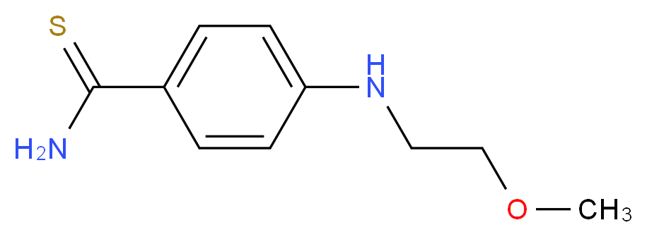 _Molecular_structure_CAS_)