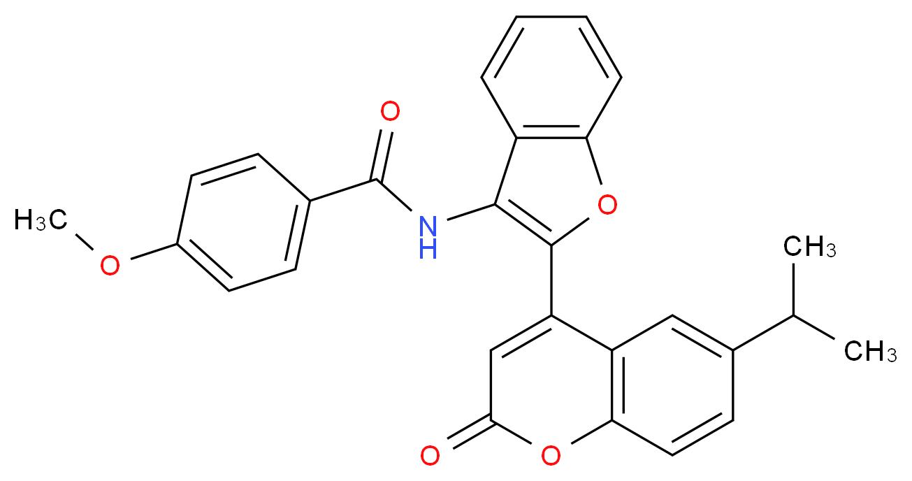 _Molecular_structure_CAS_)