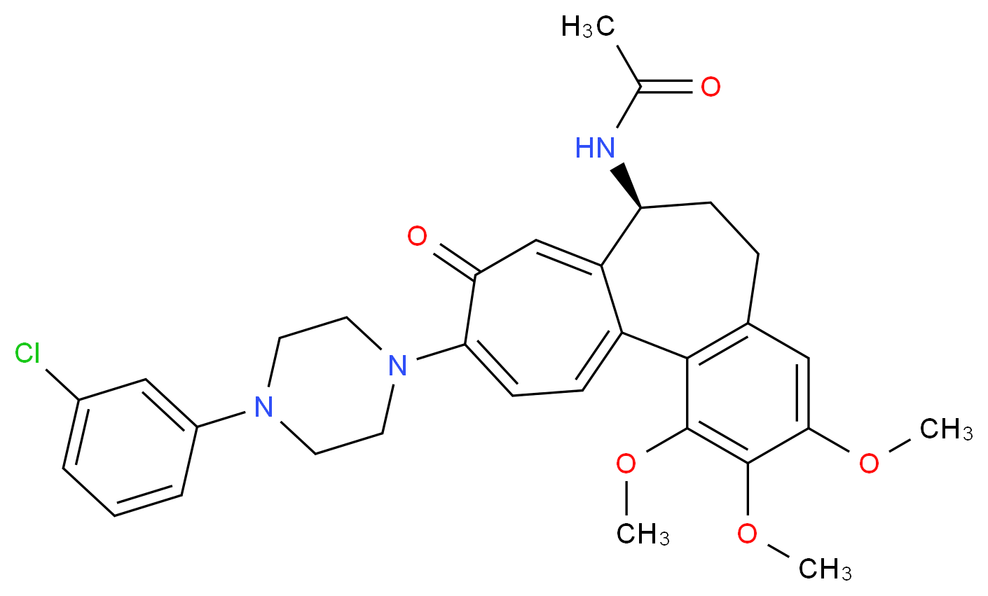 _Molecular_structure_CAS_)