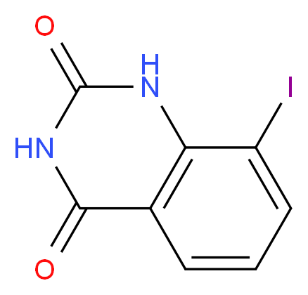 CAS_959236-79-4 molecular structure