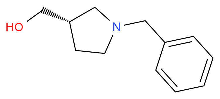 CAS_78914-69-9 molecular structure