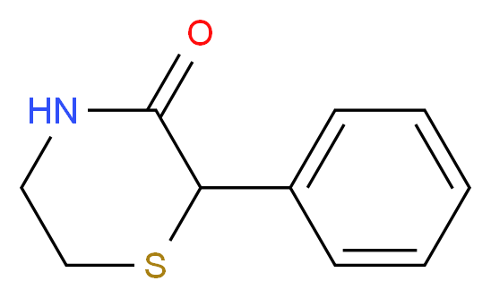 CAS_70156-57-9 molecular structure