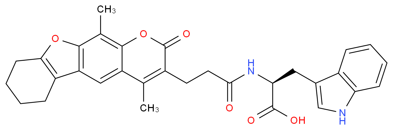 _Molecular_structure_CAS_)