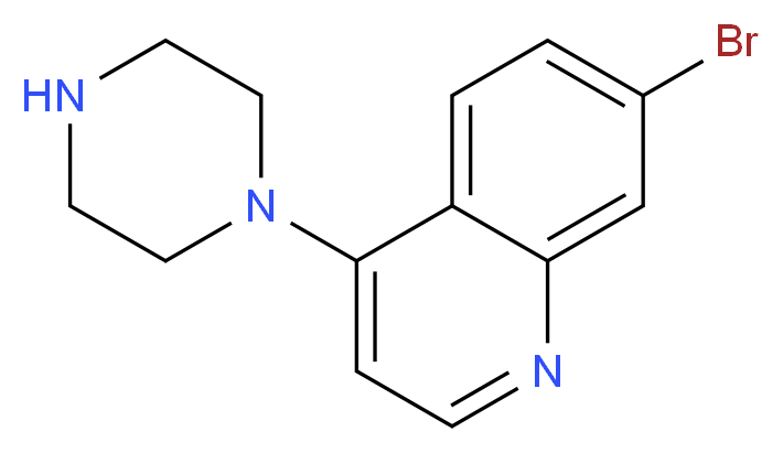 CAS_927800-44-0 molecular structure