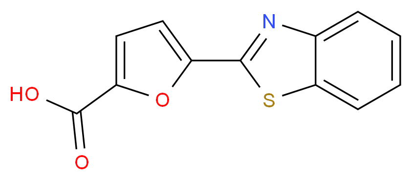 CAS_32277-89-7 molecular structure