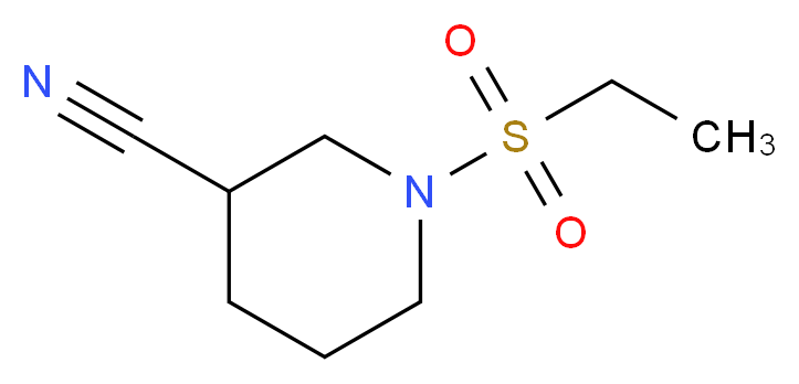 _Molecular_structure_CAS_)