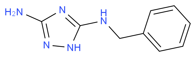 CAS_21505-06-6 molecular structure