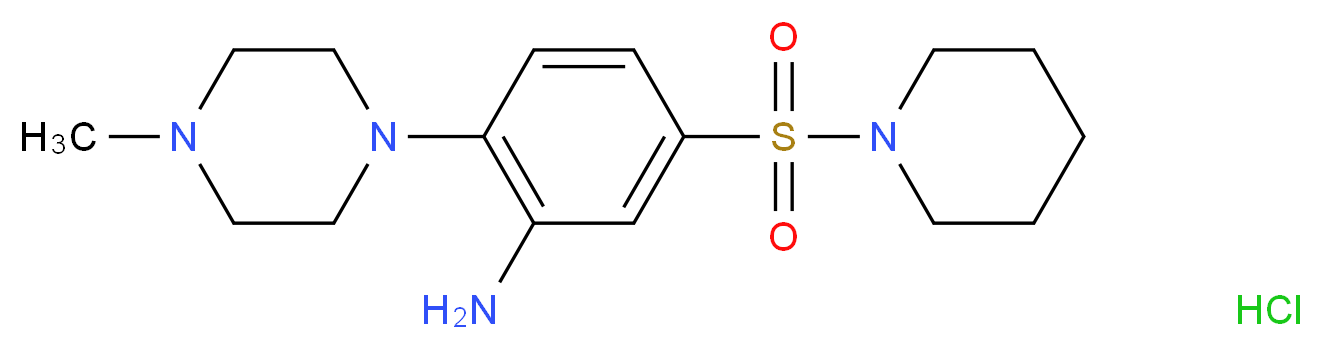 _Molecular_structure_CAS_)
