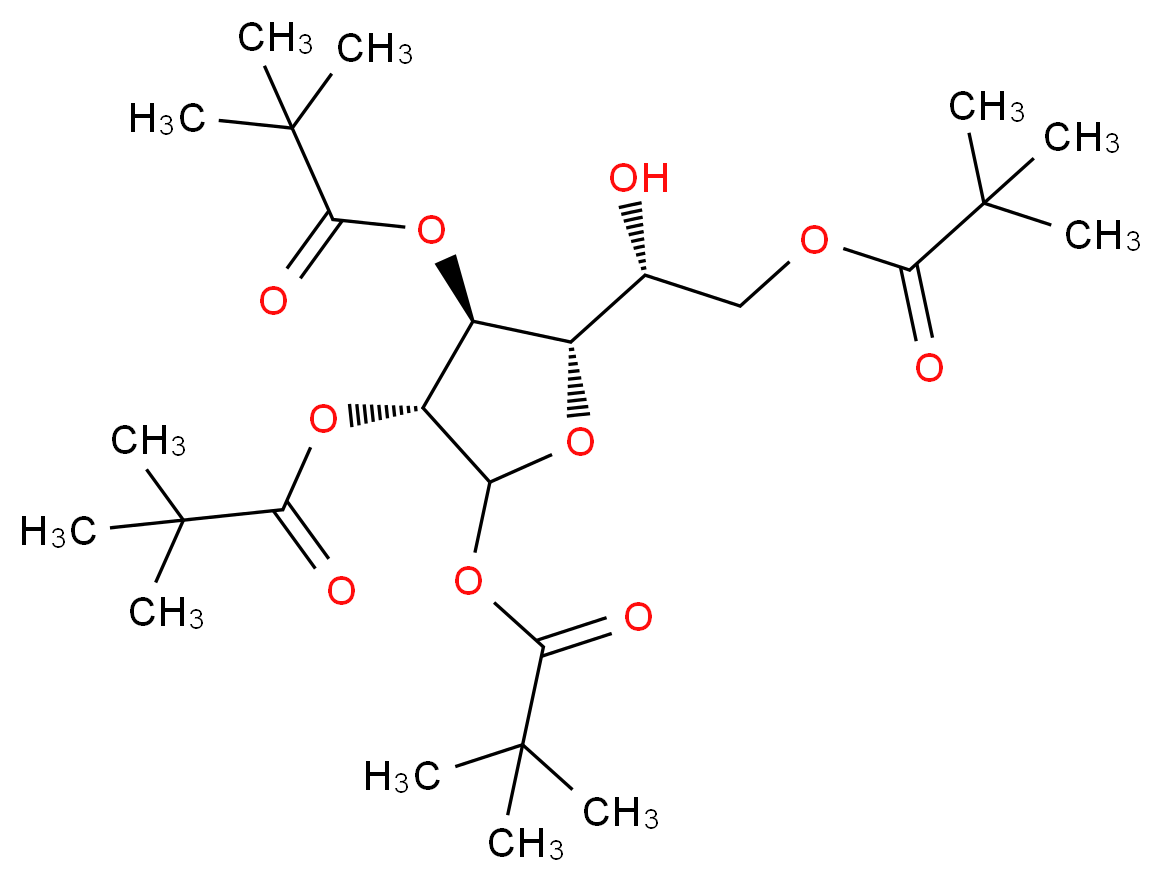 CAS_220017-49-2 molecular structure