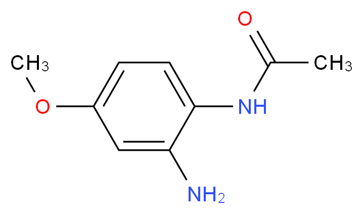 CAS_5472-37-7 molecular structure