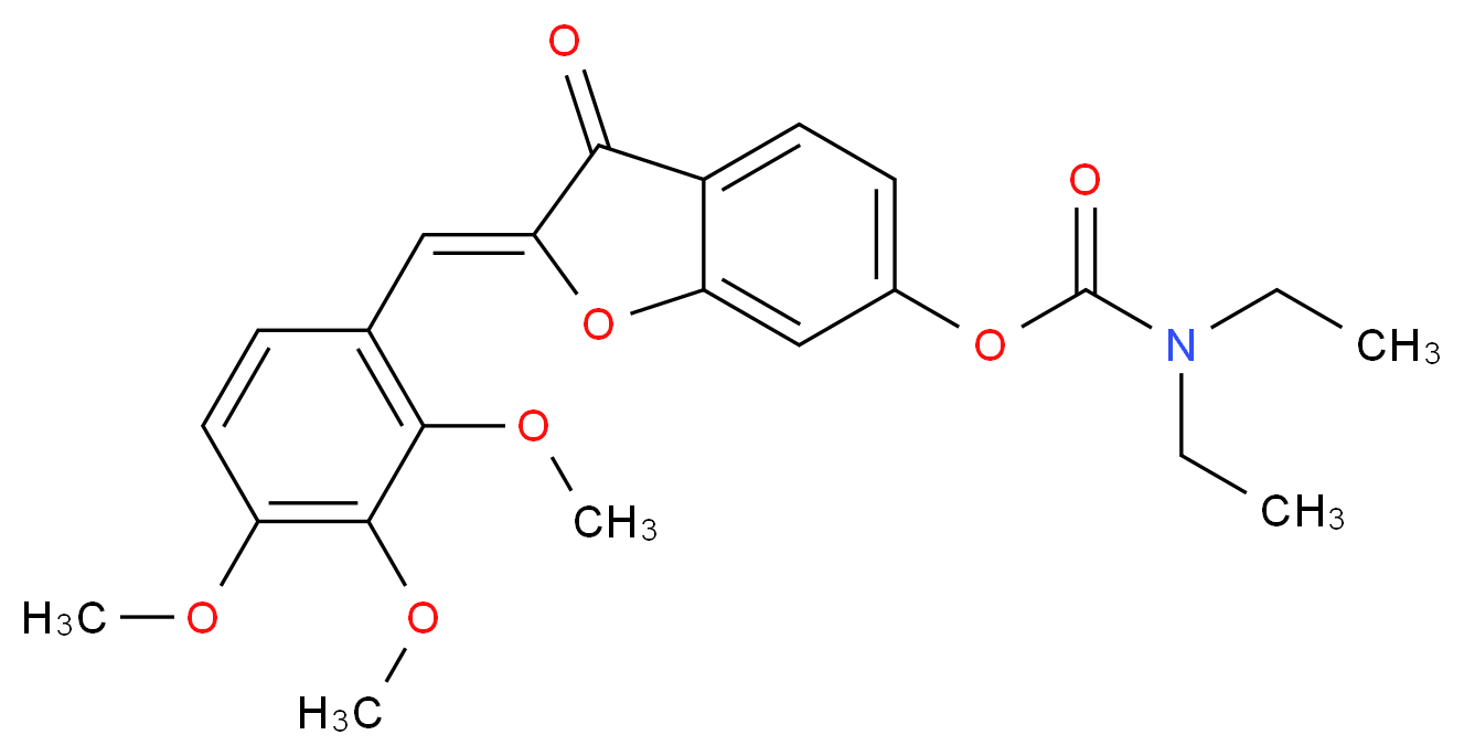 _Molecular_structure_CAS_)
