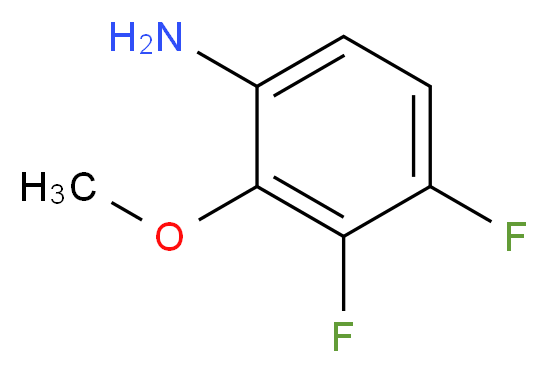 CAS_114076-35-6 molecular structure
