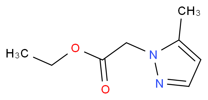 CAS_934172-62-0 molecular structure