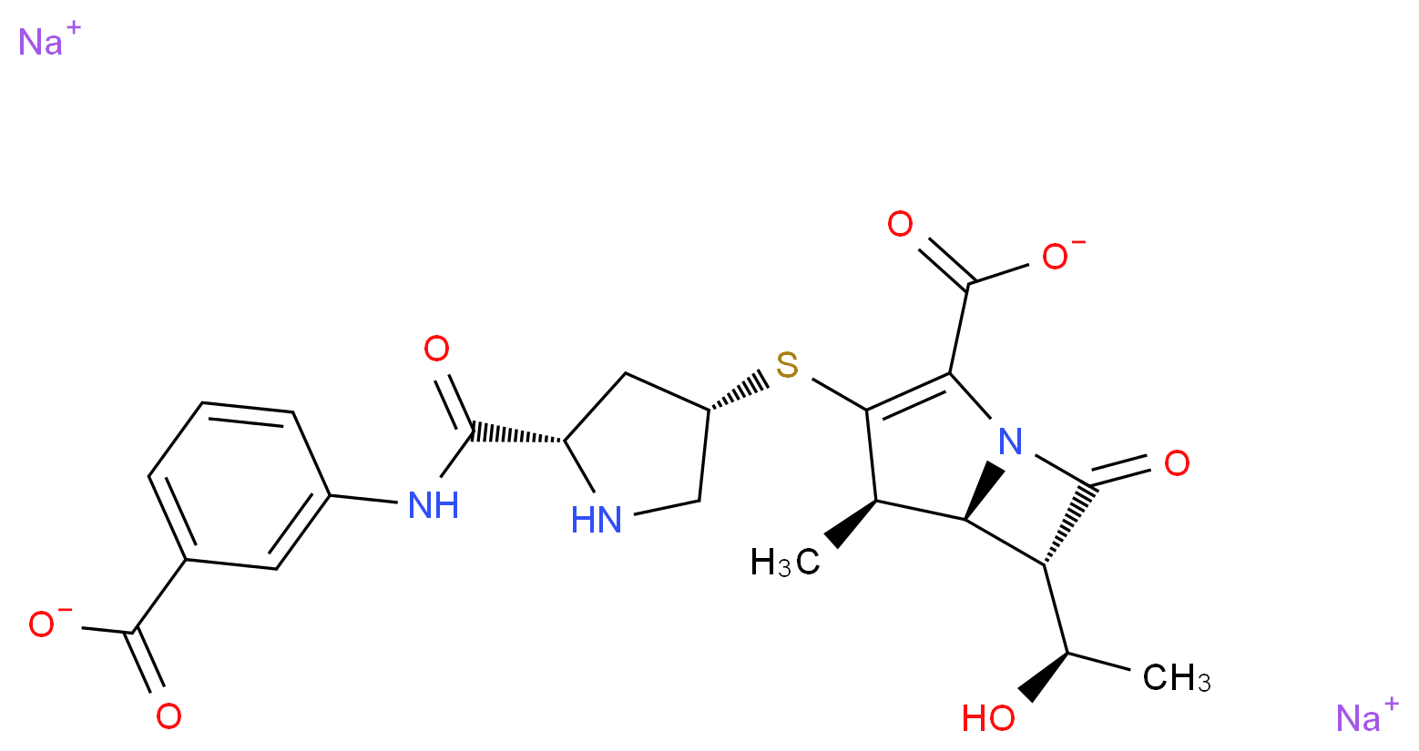 CAS_153832-38-3 molecular structure