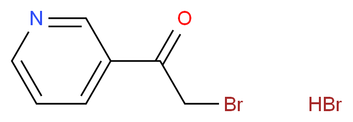 CAS_17694-68-7 molecular structure
