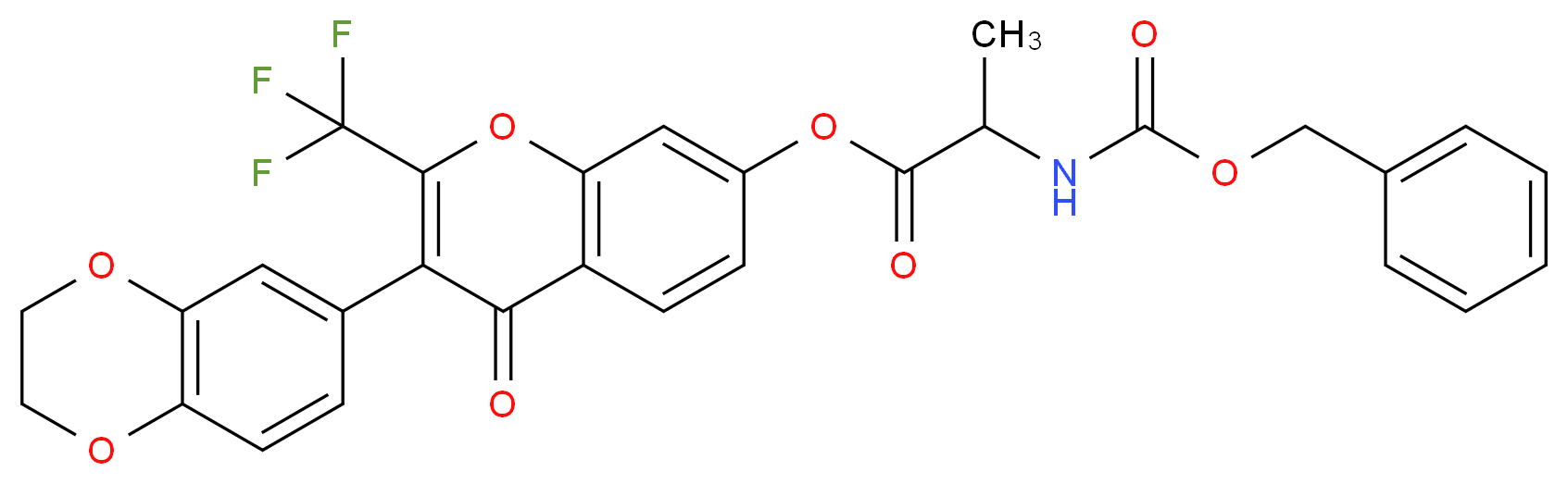 164238166 molecular structure