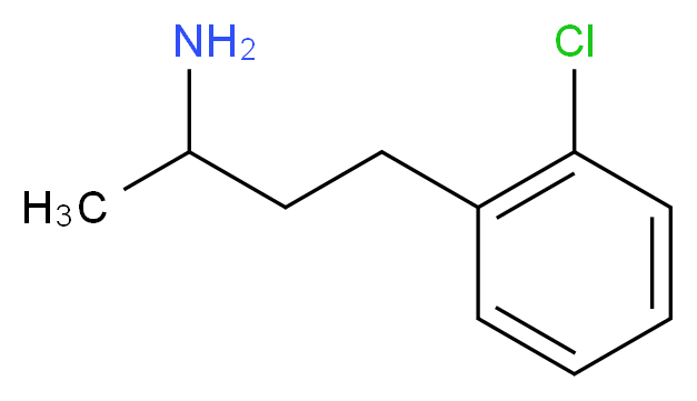 MFCD07391226 molecular structure